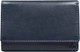 Миниатюра изображения товара Портмоне No Brand N20Z-GSM-NL-BP (синий)