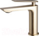 Миниатюра изображения товара Смеситель Maxonor Pure Life PL1095-6