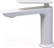 Миниатюра изображения товара Смеситель Maxonor Pure Life PL1095-8