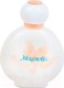 Миниатюра изображения товара Туалетная вода Yves Rocher Magnolia (100мл)
