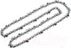 Миниатюра изображения товара Цепь для пилы ВИТЯЗЬ ЦПЗ 3/8-050-52 ПРО / 18023112