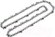 Миниатюра изображения товара Цепь для пилы ВИТЯЗЬ ЦПЗ 3/8-050-57 ПРО / 18023115