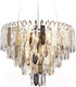 Миниатюра изображения товара Люстра Ambrella Traditional / TR5256