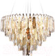 Миниатюра изображения товара Люстра Ambrella Traditional / TR5258