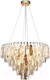 Миниатюра изображения товара Люстра Ambrella Traditional / TR5258