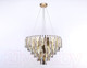 Миниатюра изображения товара Люстра Ambrella Traditional / TR5258