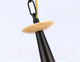 Миниатюра изображения товара Люстра Ambrella Traditional / TR9593