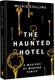 Миниатюра изображения товара Книга АСТ The Haunted Hotel. A Mystery of Modern Venice (Коллинз У.)