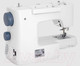 Миниатюра изображения товара Швейная машина Necchi 1300