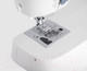 Миниатюра изображения товара Швейная машина Necchi 1300