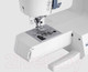 Миниатюра изображения товара Швейная машина Necchi 1300