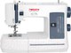 Миниатюра изображения товара Швейная машина Necchi 1300