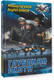 Миниатюра изображения товара Книга АСТ Глубокая охота (Лапиков М.А. Уланов А.)