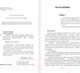 Миниатюра изображения товара Книга АСТ Глубокая охота (Лапиков М.А. Уланов А.)