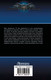 Миниатюра изображения товара Книга АСТ Иностранец. Бои без правил (Шелег И.В.)