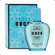 Миниатюра изображения товара Туалетная вода Arno Sorel Tutti Fleur De Coco (100мл)