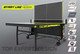 Миниатюра изображения товара Теннисный стол Start Line Top Expert Design / 60452