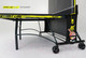 Миниатюра изображения товара Теннисный стол Start Line Top Expert Design / 60452