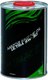 Миниатюра изображения товара Моторное масло Fanfaro For Mazda 5W30 / FF6718-1ME (1л)
