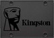 Миниатюра изображения товара SSD диск Kingston A400 960Gb (SA400S37/960G)