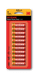 Миниатюра изображения товара Комплект батареек Kodak Б0029116 (11шт)