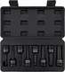 Миниатюра изображения товара Набор головок слесарных ForceKraft FK-4088MPB (27088)