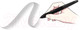 Миниатюра изображения товара Стилус XP-Pen PA6