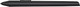 Миниатюра изображения товара Стилус XP-Pen PH10B
