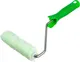Миниатюра изображения товара Валик малярный СибрТех 80596