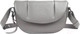 Миниатюра изображения товара Сумка Mironpan 36086 (серый)