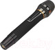 Миниатюра изображения товара Радиосистема микрофонная Biema USB-101