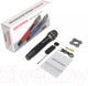 Миниатюра изображения товара Радиосистема микрофонная Biema USB-101