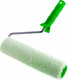 Миниатюра изображения товара Валик малярный СибрТех 80183