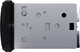 Миниатюра изображения товара Бездисковая автомагнитола Prology CMX-270