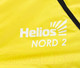 Миниатюра изображения товара Палатка Helios Nord-2 (зимняя, утепленная)
