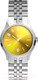 Миниатюра изображения товара Часы наручные женские Луч 98680487
