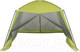 Миниатюра изображения товара Туристический шатер Helios Zephyr / HS-3075
