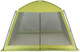 Миниатюра изображения товара Туристический шатер Helios Zephyr / HS-3075