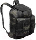 Миниатюра изображения товара Рюкзак туристический Helios Большой / HS-РК-1 (лес/камуфляж)