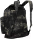 Миниатюра изображения товара Рюкзак туристический Helios Большой / HS-РК-1 (лес/камуфляж)