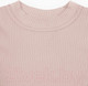 Миниатюра изображения товара Футболка детская Amarobaby Generation / AB-OD22-GN2701/27-134 (пудровый, р.134)