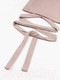 Миниатюра изображения товара Футболка детская Amarobaby Generation / AB-OD22-GN2701/27-152 (пудровый, р.152)