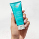 Миниатюра изображения товара Маска для волос Moroccanoil Легкая увлажняющая (75мл)