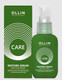 Миниатюра изображения товара Сыворотка для волос Ollin Professional Care Восстанавливающая с экстрактом семян льна (50мл)