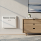 Миниатюра изображения товара Конвектор Sundays Home Eco SHEC/EM-1000