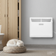 Миниатюра изображения товара Конвектор Sundays Home Eco SHEC/EM-1000