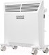 Миниатюра изображения товара Конвектор Sundays Home Eco SHEC/EM-1000