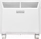 Миниатюра изображения товара Конвектор Sundays Home Eco SHEC/EM-1000