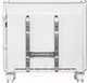 Миниатюра изображения товара Конвектор Sundays Home Eco SHEC/EM-1000