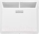 Миниатюра изображения товара Конвектор Sundays Home Eco SHEC/EM-1000